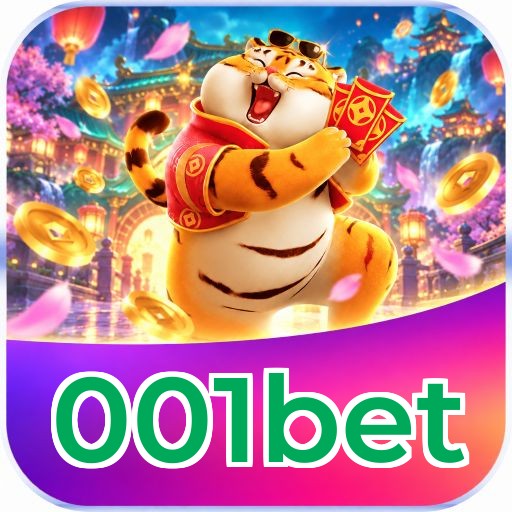 001bet
