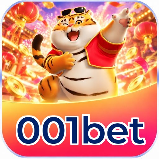 001bet
