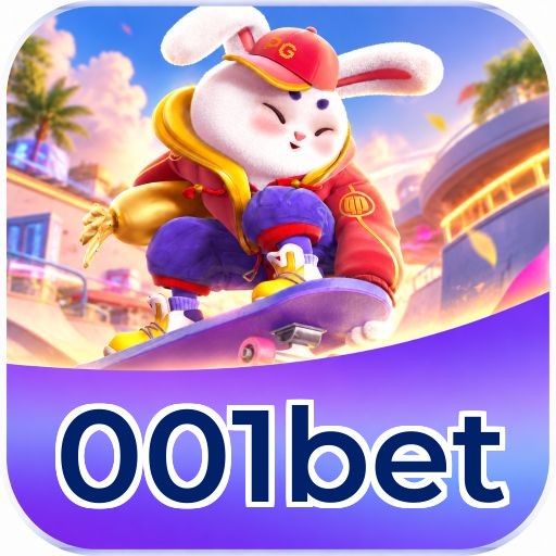 Ferramentas de Sucesso 001bet