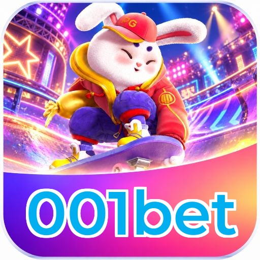 Live Casino Tables