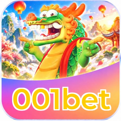 Tournament Betting