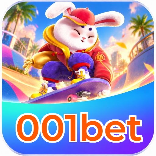 001bet
