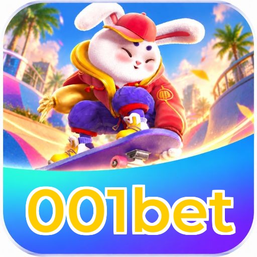 001bet