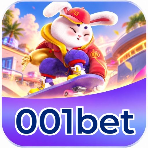 001bet