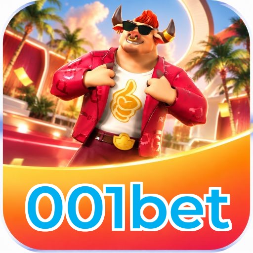 Mobile App Download