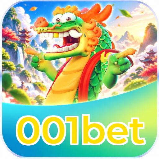 Fortune Tiger Slot Game