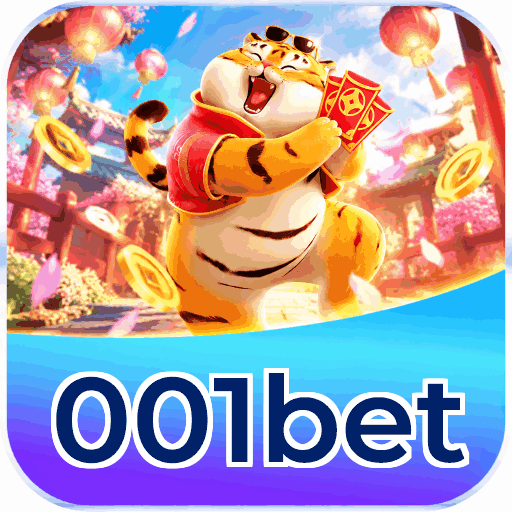 001bet