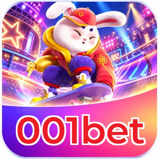 Jogos Mobile Otimizados com Controles Touch