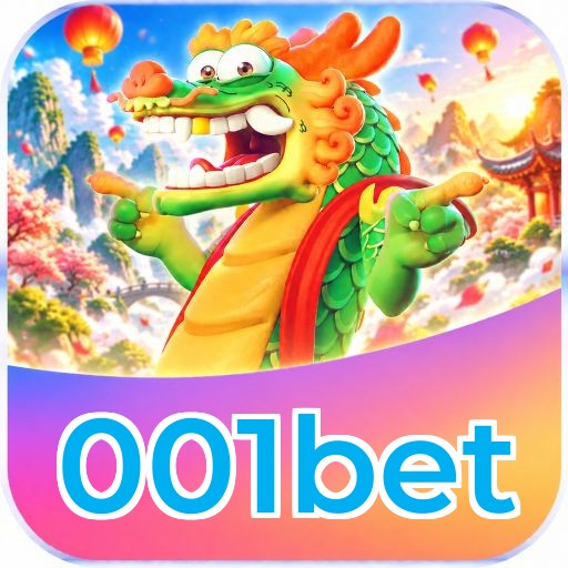 001bet