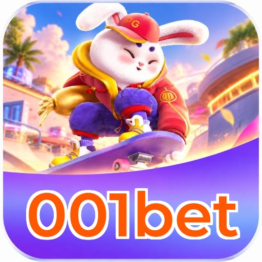 Fortune Dragon Slot