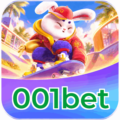 001bet