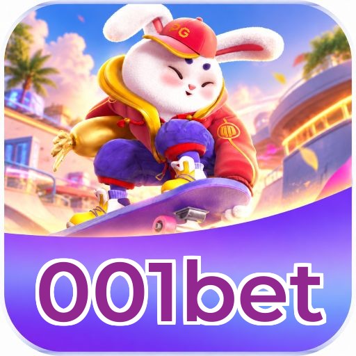 001bet Facebook - Página oficial com promoções e comunidade ativa