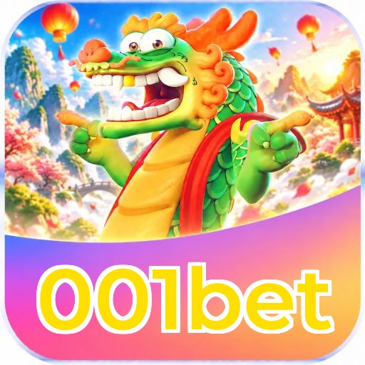 Sistema de Recompensas VIP da 001bet