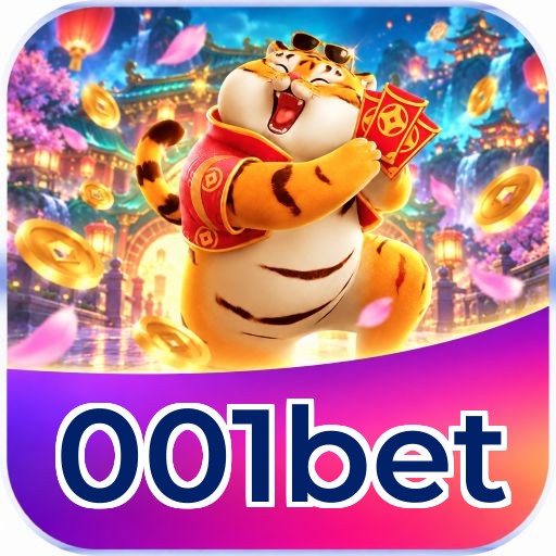 001bet