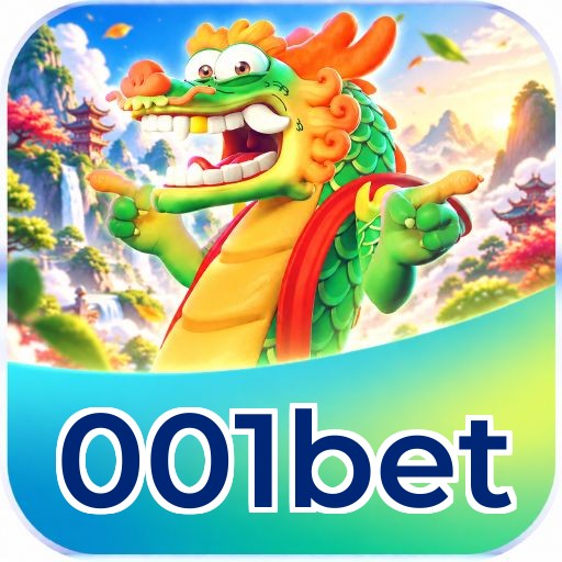 001bet