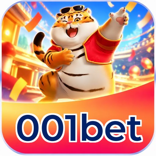 001bet