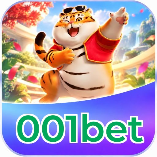 001bet
