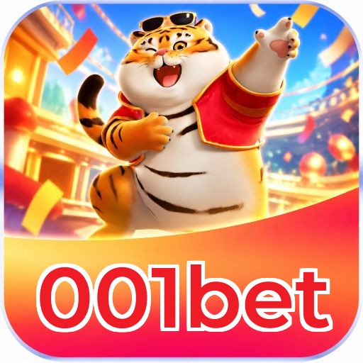 Sweet Bonanza Slot - Pragmatic Play
