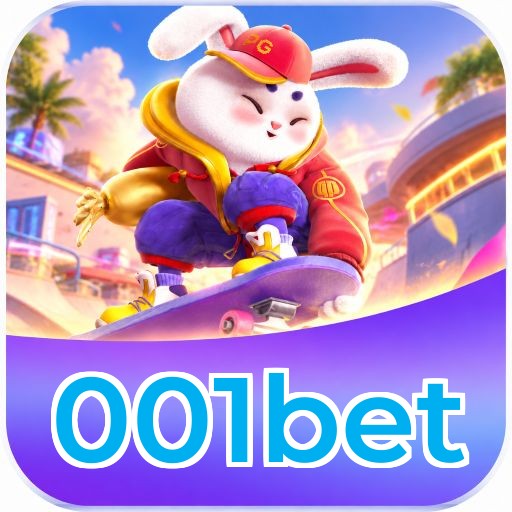 001bet