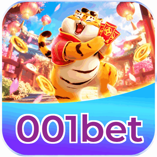 Slot Games Collection