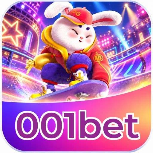 001bet