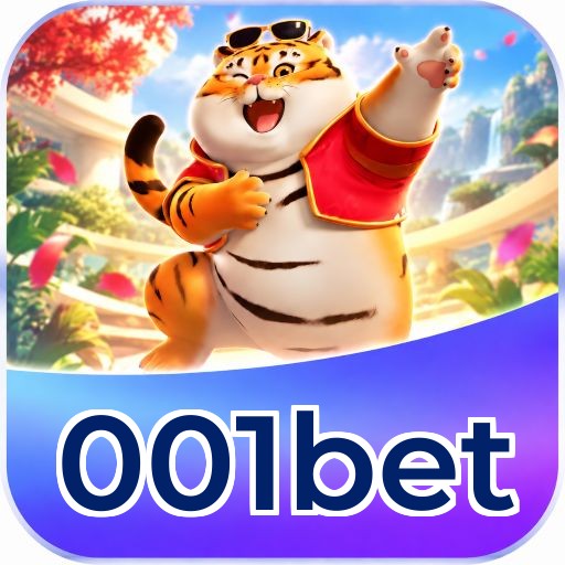 001bet