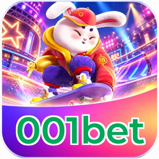 Welcome Bonus - Golden Dragon