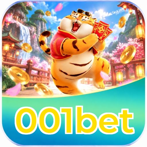 Benefícios Prata VIP da 001bet