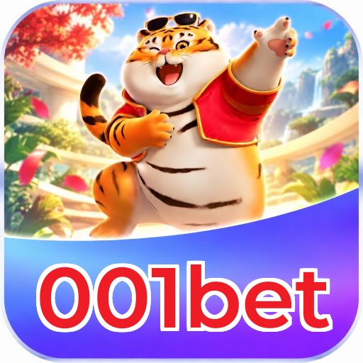 Fortune Tiger Slot