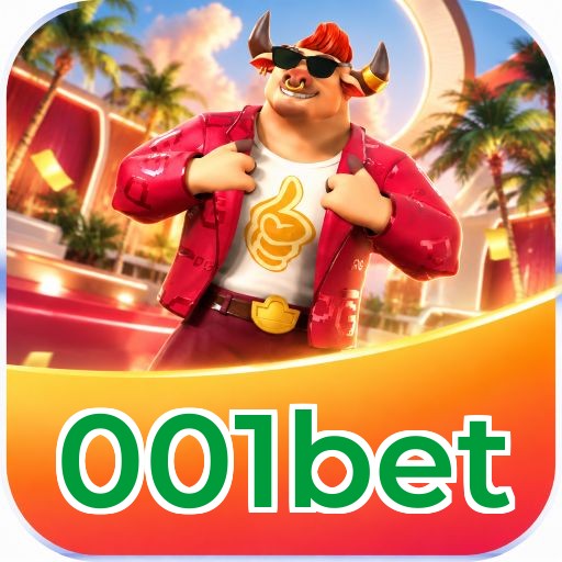Free Spins Bonus - Lucky Tiger