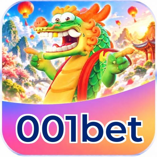 Vantagens do APK 001bet para Android