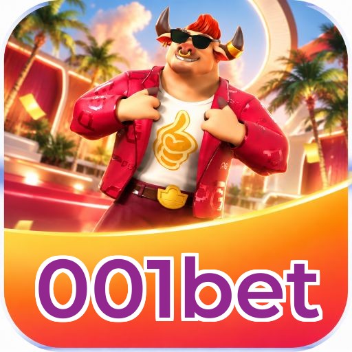 001bet
